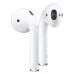 Apple Airpods MV7N2ZA/A 2nd Gen With Charging Case